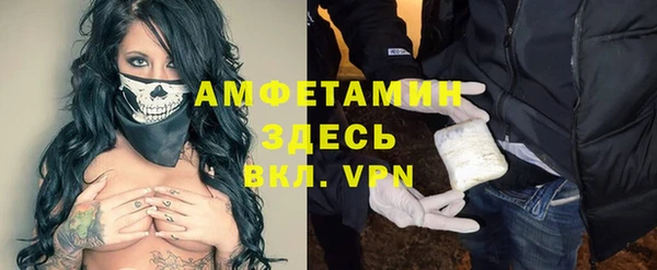 дмт Карпинск