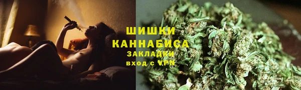дмт Карпинск