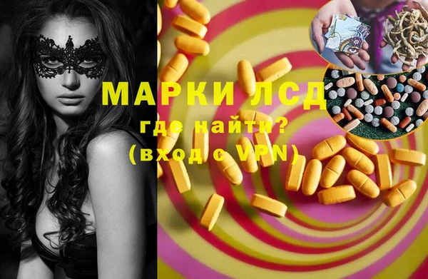 скорость Каменка