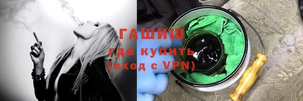 скорость Каменка