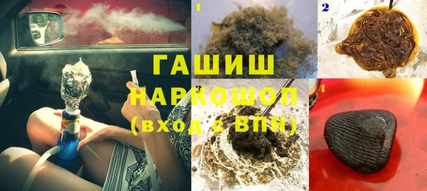 скорость Каменка