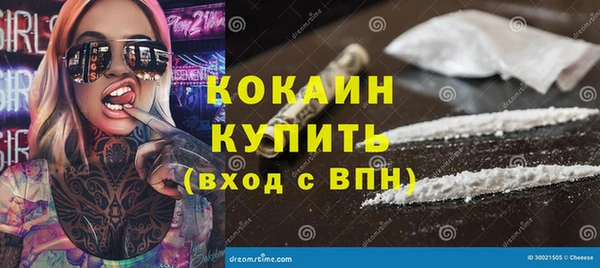 трава Каменногорск