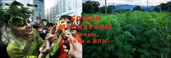 спайс Касимов