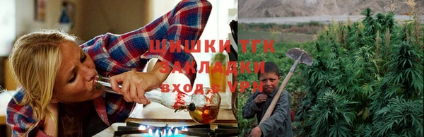 мдпв Карталы