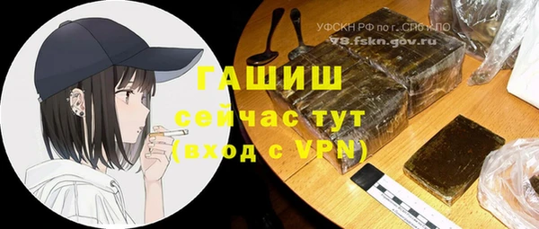 дмт Карпинск